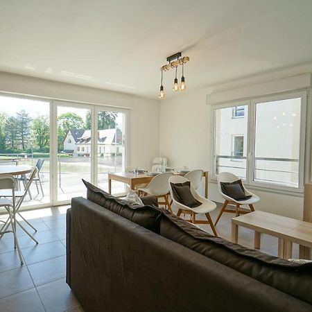 La Douce Folie - Apartment For 4 To 5 People In Sévrier מראה חיצוני תמונה